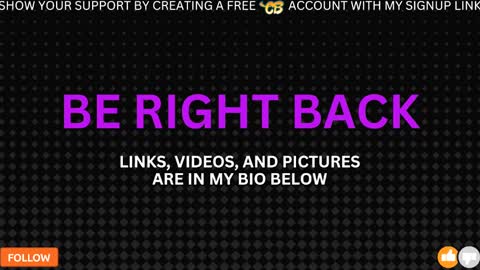 Lily online show from 11, 1, 2025