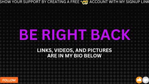 Lily online show from 13, 1, 2025