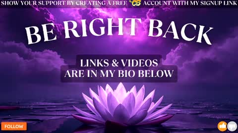 Lily online show from 21, 4, 2026