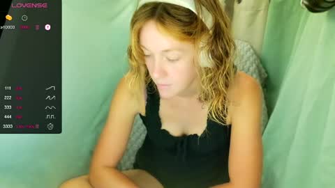 Lily online show from 21, 4, 2026