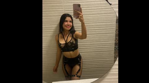   online show from 8, 1, 2025