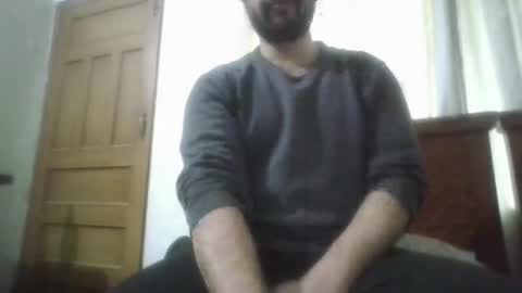 its_me_2323 online show from 28, 1, 2025