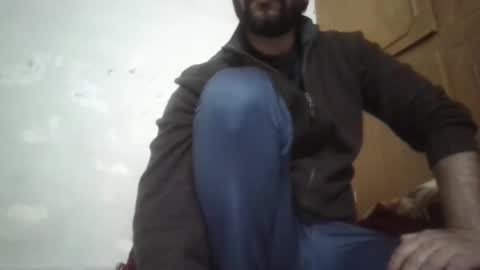 its_me_2323 online show from 4, 2, 2025