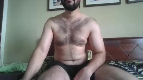 its_me_2323 online show from 10, 9, 2025