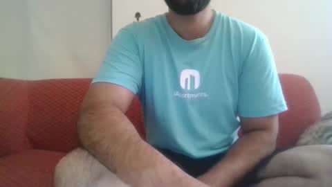 its_me_2323 online show from 4, 11, 2025