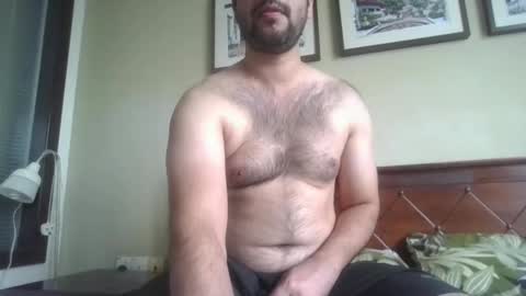 its_me_2323 online show from 8, 1, 2026