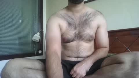 its_me_2323 online show from 10, 1, 2026