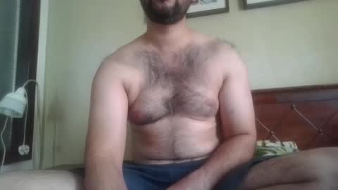 its_me_2323 online show from 12, 1, 2026