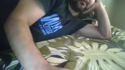 its_me_2323 online show from 3, 2, 2026