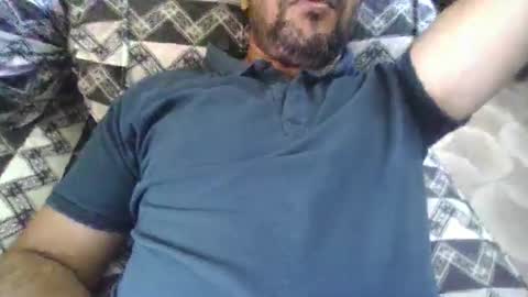 its_me_2323 online show from 1, 3, 2026