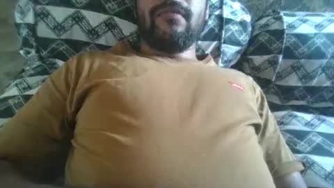 its_me_2323 online show from 24, 4, 2026