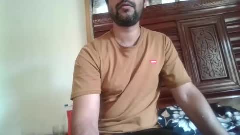 its_me_2323 online show from 4, 5, 2026