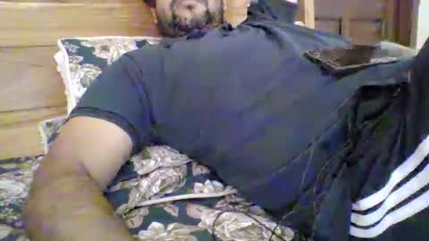 its_me_2323 online show from 10, 5, 2026