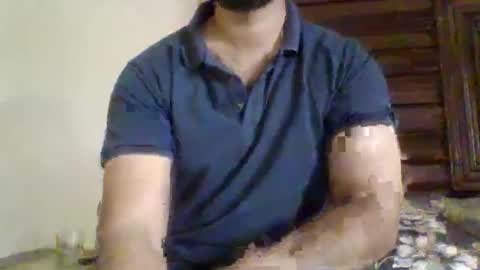 its_me_2323 online show from 11, 5, 2026