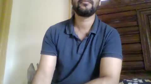 its_me_2323 online show from 12, 5, 2026