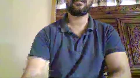 its_me_2323 online show from 14, 5, 2026
