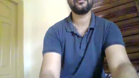 its_me_2323 online show from 15, 5, 2026