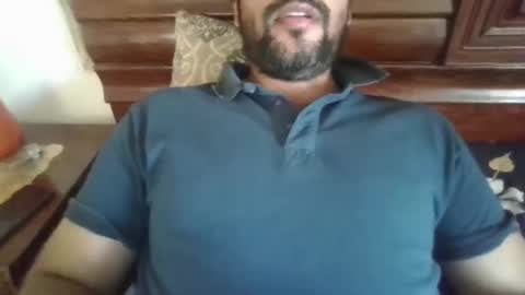 its_me_2323 online show from 16, 5, 2026