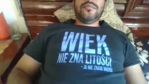 its_me_2323 online show from 17, 5, 2026