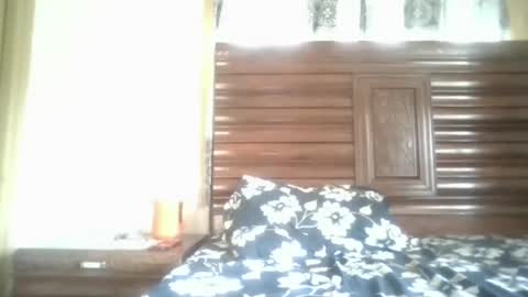 its_me_2323 online show from 18, 5, 2026
