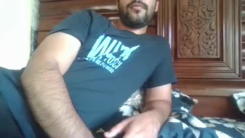 its_me_2323 online show from 25, 5, 2026