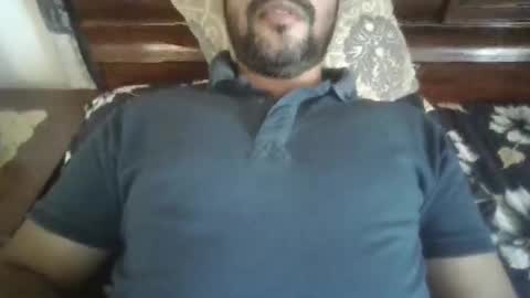 its_me_2323 online show from 26, 5, 2026