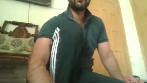 its_me_2323 online show from 27, 5, 2026