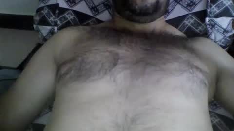 its_me_2323 online show from 4, 6, 2026