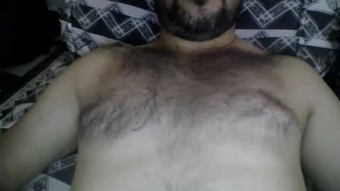 its_me_2323 online show from 8, 6, 2026