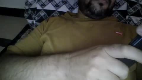 its_me_2323 online show from 9, 6, 2026