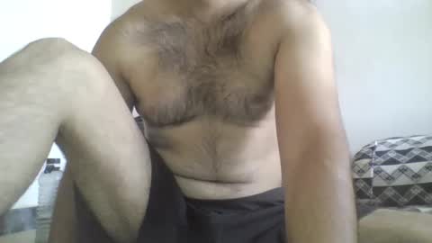 its_me_2323 online show from 11, 6, 2026