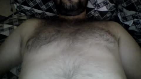 its_me_2323 online show from 14, 6, 2026
