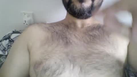 its_me_2323 online show from 16, 6, 2026