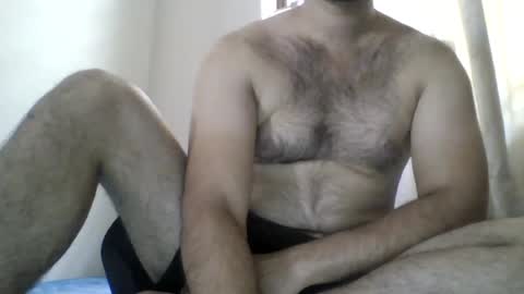 its_me_2323 online show from 24, 6, 2026