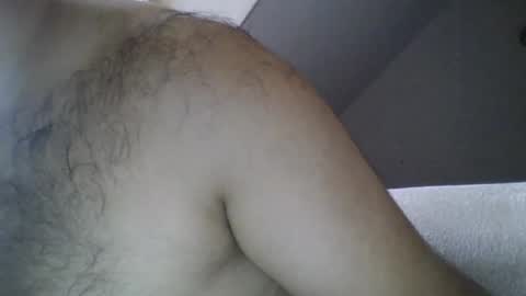 its_me_2323 online show from 30, 6, 2026