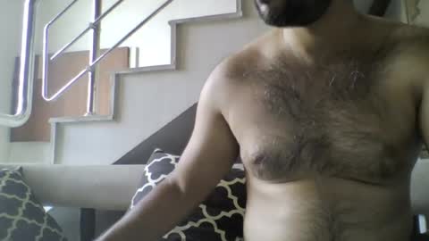 its_me_2323 online show from 4, 7, 2026