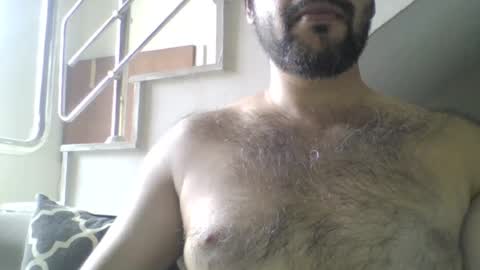 its_me_2323 online show from 7, 7, 2026