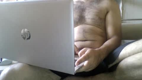 its_me_2323 online show from 7, 7, 2026