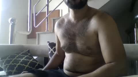 its_me_2323 online show from 8, 7, 2026