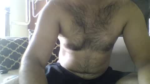 its_me_2323 online show from 9, 7, 2026