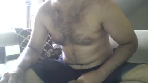 its_me_2323 online show from 15, 7, 2026
