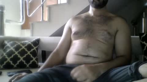 its_me_2323 online show from 20, 7, 2026