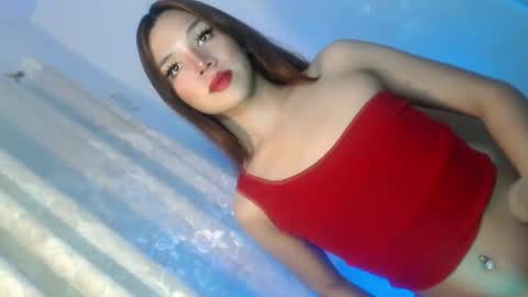 EZZIE online show from 22, 2, 2025