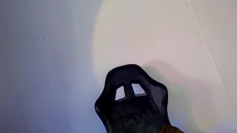 Kaye online show from 28, 4, 2026