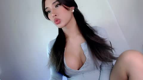 Kaye online show from 28, 7, 2026