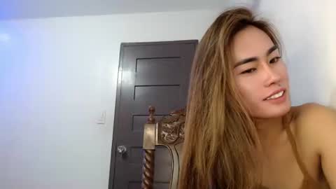 Snapshot of its_me_vanesa chatting on 19, 12, 2025 its_me_vanesa online show from 19, 12, 2025