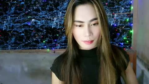 Snapshot of its_me_vanesa chatting on 6, 3, 2026 its_me_vanesa online show from 6, 3, 2026