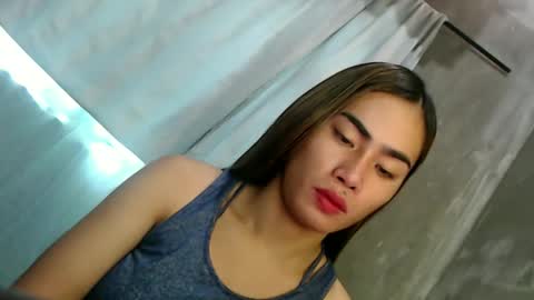 Snapshot of its_me_vanesa chatting on 21, 3, 2026 its_me_vanesa online show from 21, 3, 2026