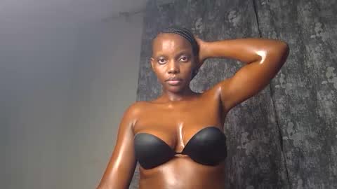 Snapshot of its_metney chatting on 6, 6, 2026 Metney online show from 6, 6, 2026
