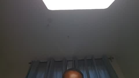 Snapshot of its_metney chatting on 16, 6, 2026 Metney online show from 16, 6, 2026